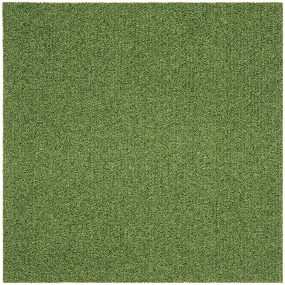 Lagos 6573 Lagos 6573